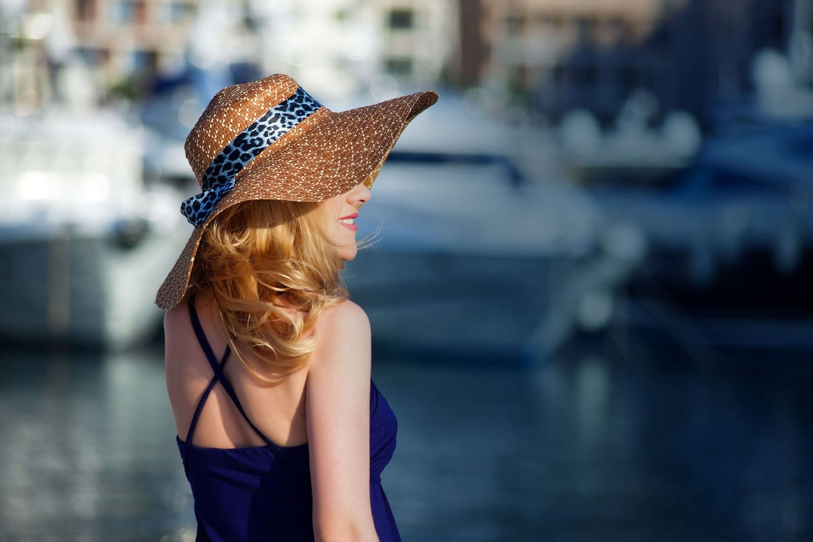 Our Team Millennium Dental Clinic in Gosport